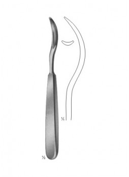 Suture Instruments